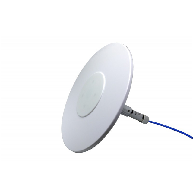 DASUTWC500NF Pulse Electronics  Antenas de RF